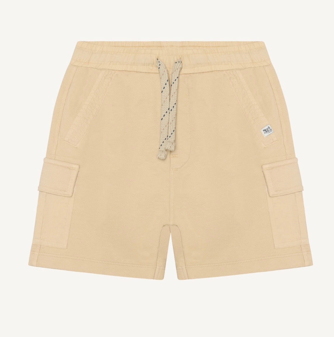 Short| Noppies