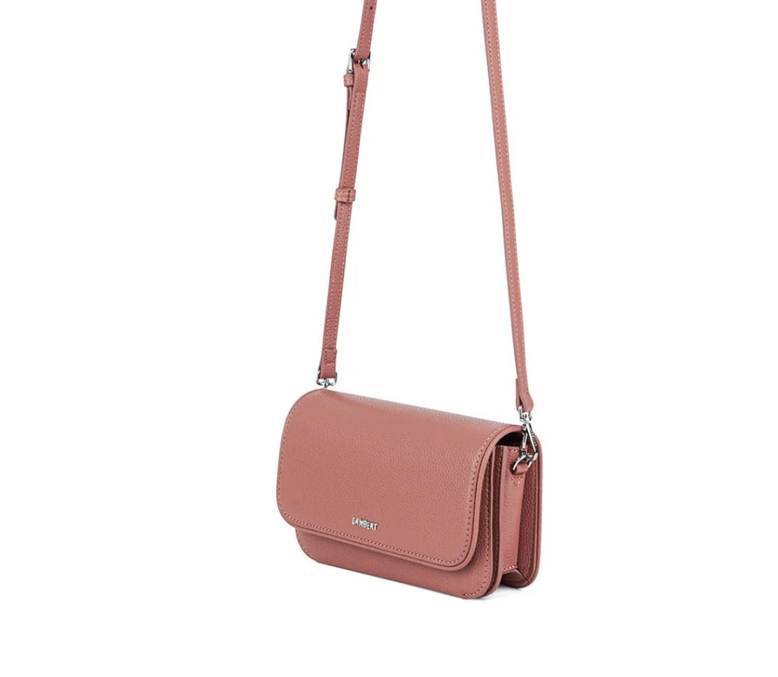 Grace Clay - sac à main 3 en 1 | Lambert