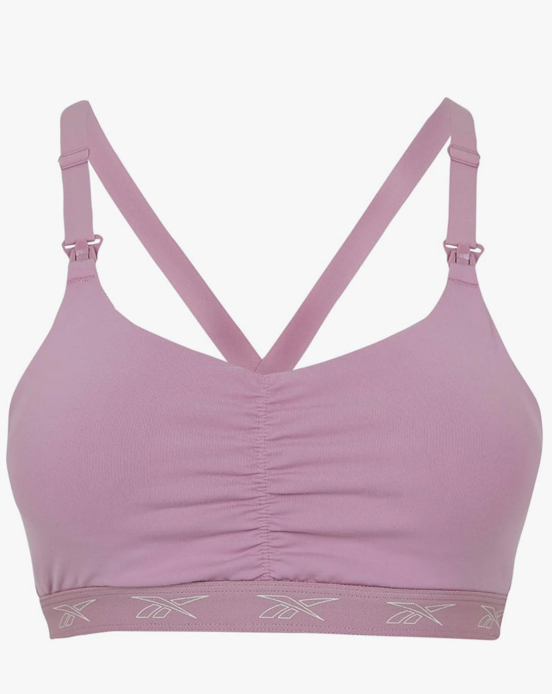 Soutien- gorge de sport | Reebok XSmall