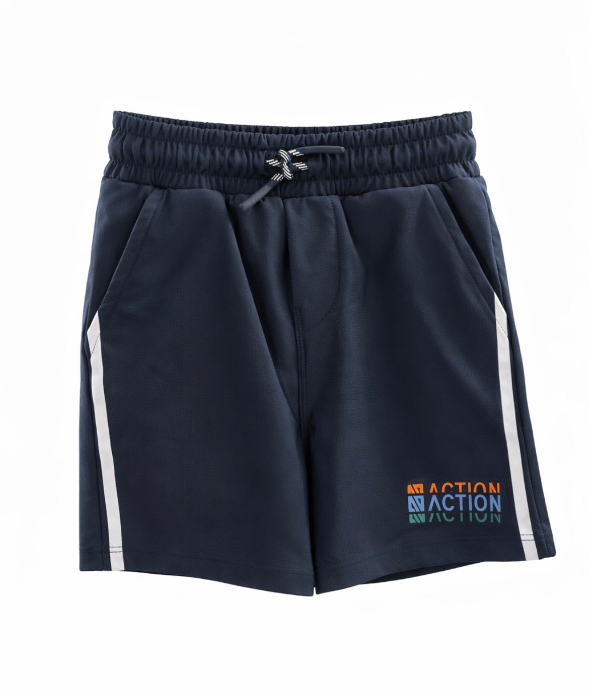 Short sport | Nanö