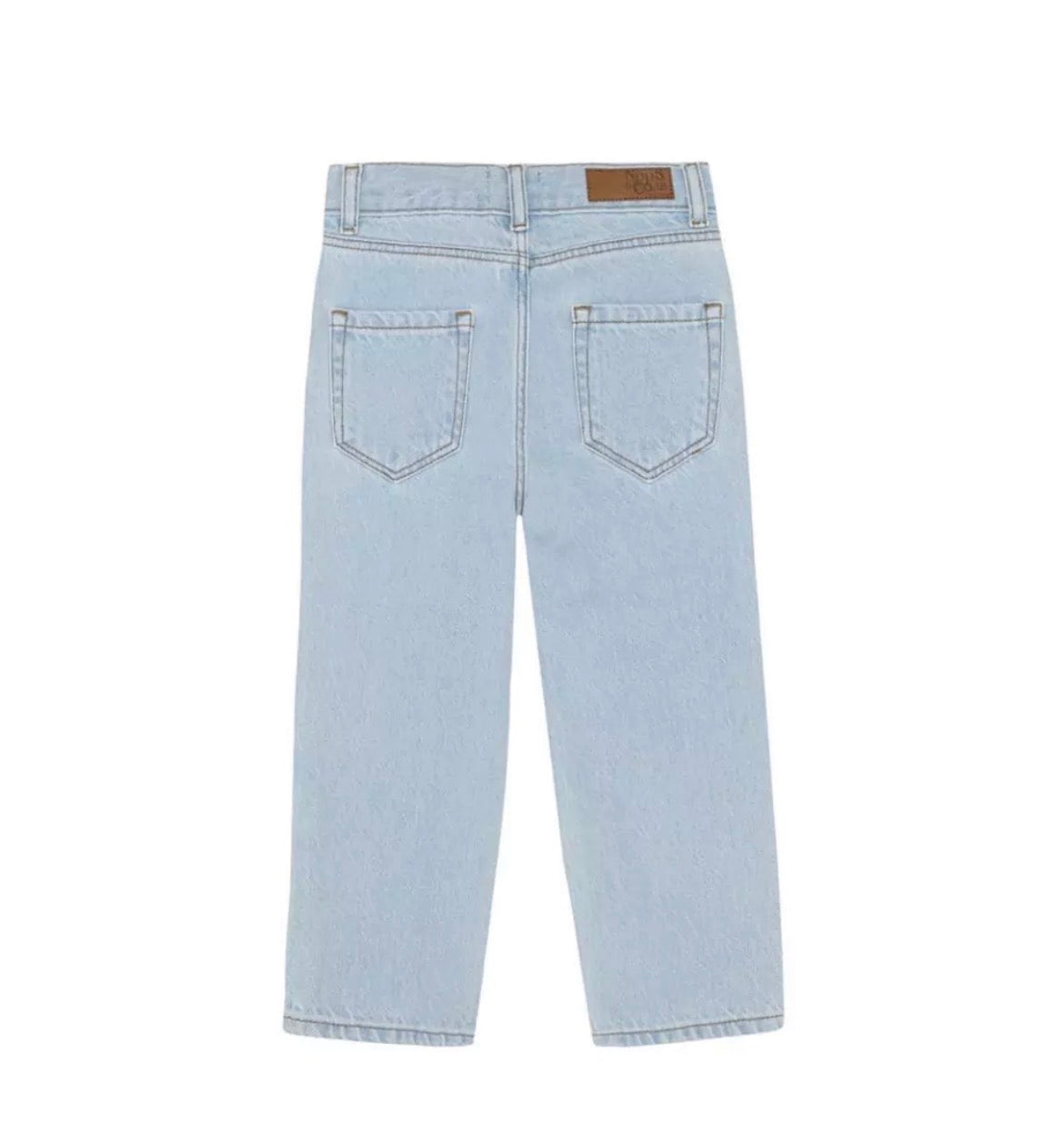 Jeans Noppies | fille