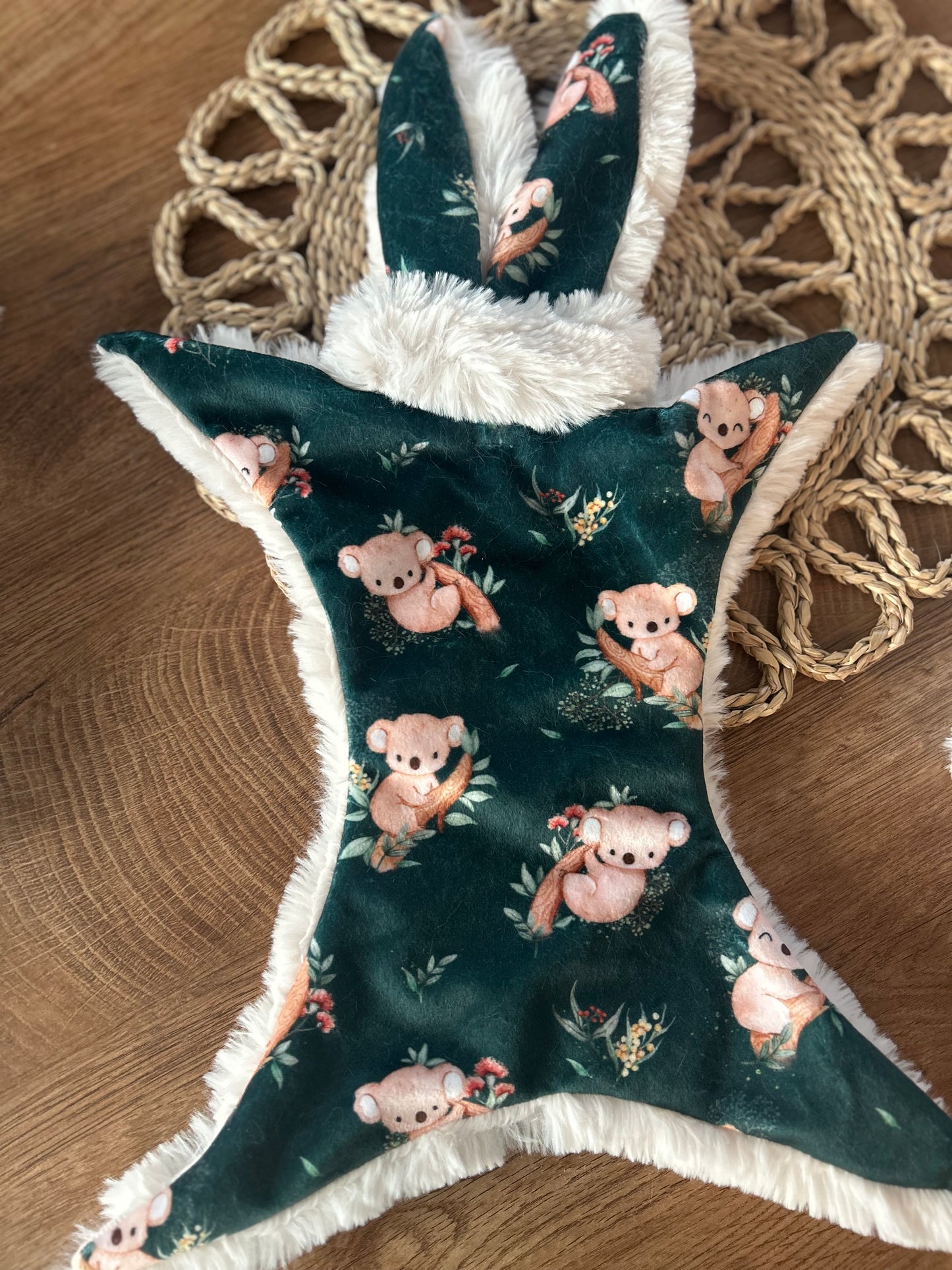 Doudou | Koala
