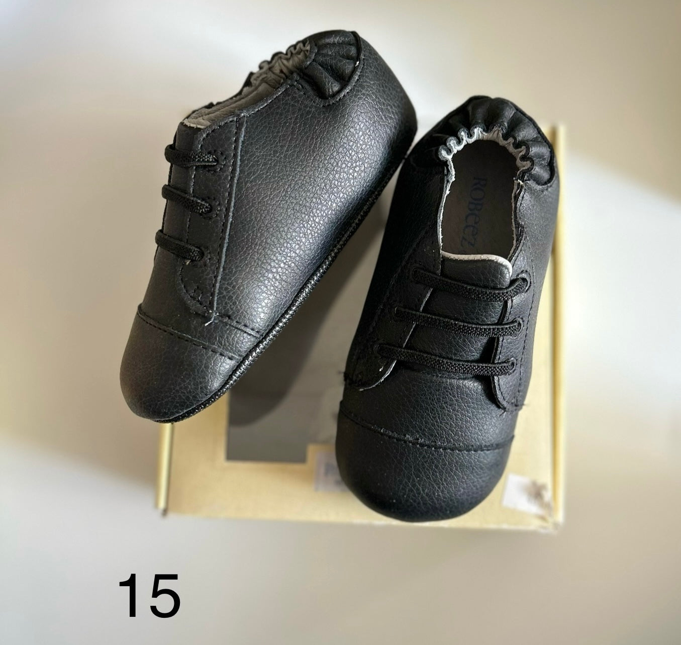 Robeez 18-24 mois ( Plusieurs modèles)