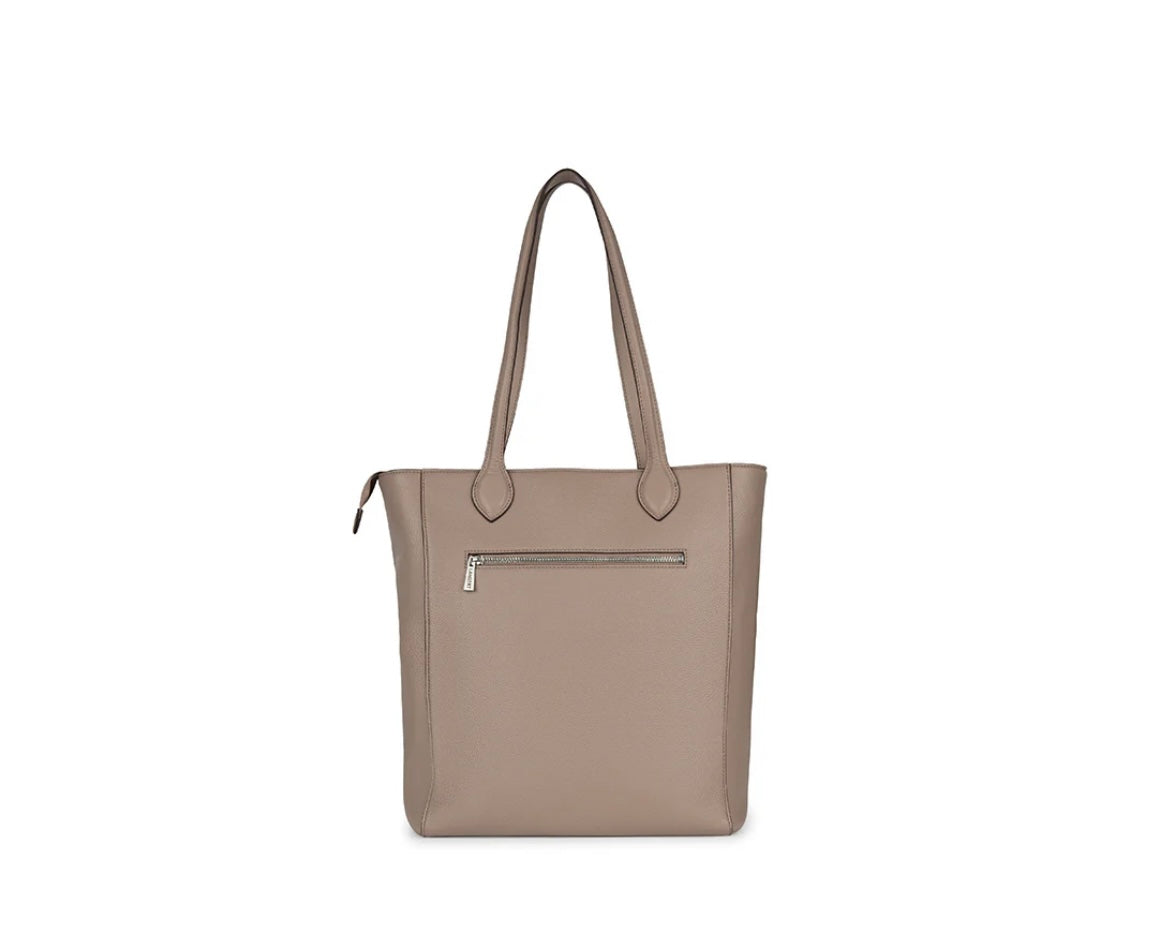 Sac Claire | Lambert