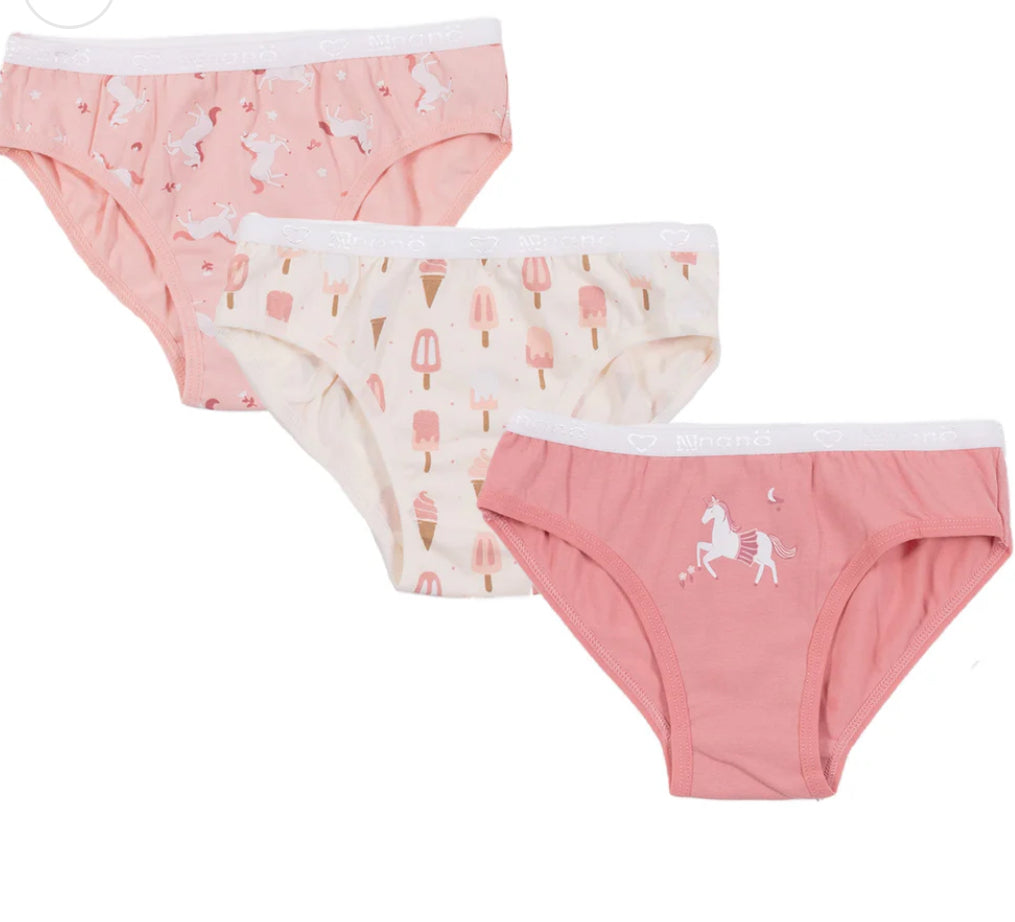 Ensemble culottes 2-3 ans | nanö