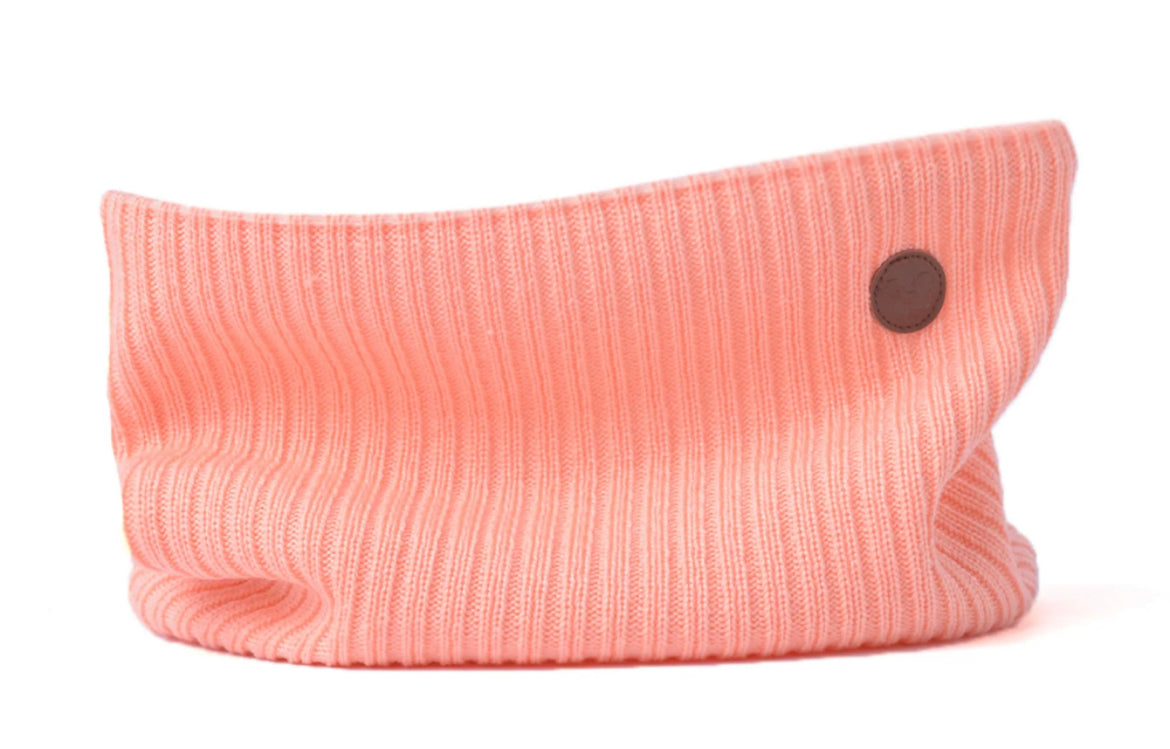 Cache-cou Junior | L&P