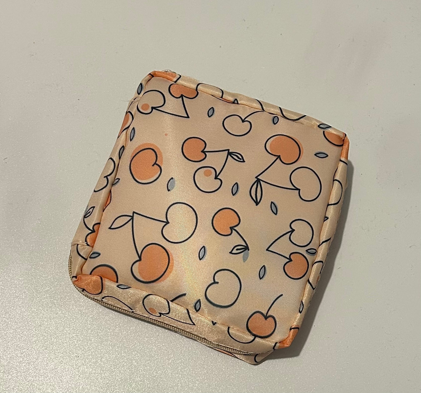 Kit première règle