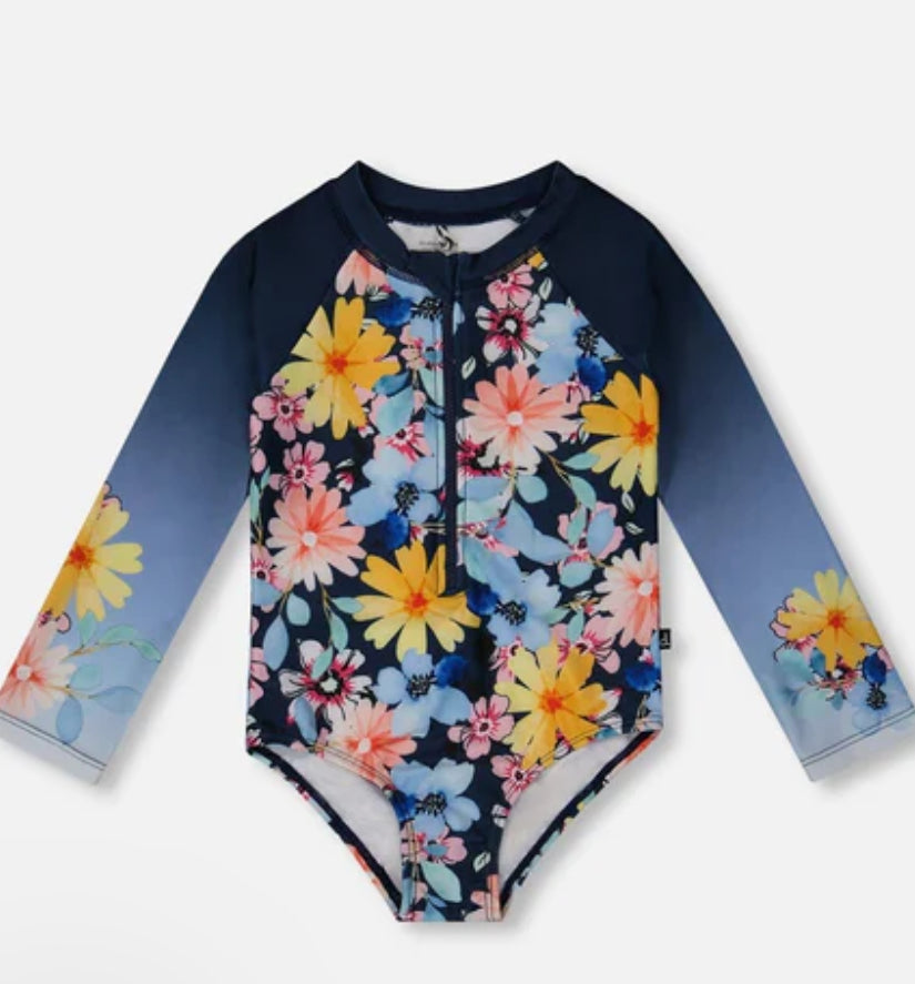 Maillot manche longue| 13/14 ans