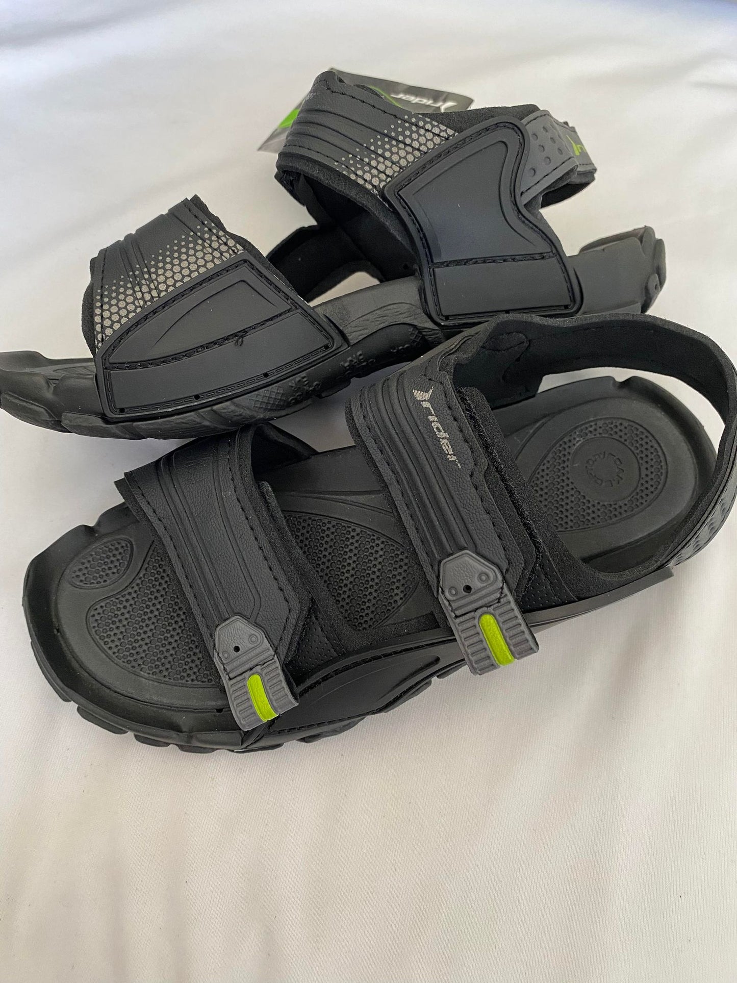 Sandale Tender 3 junior