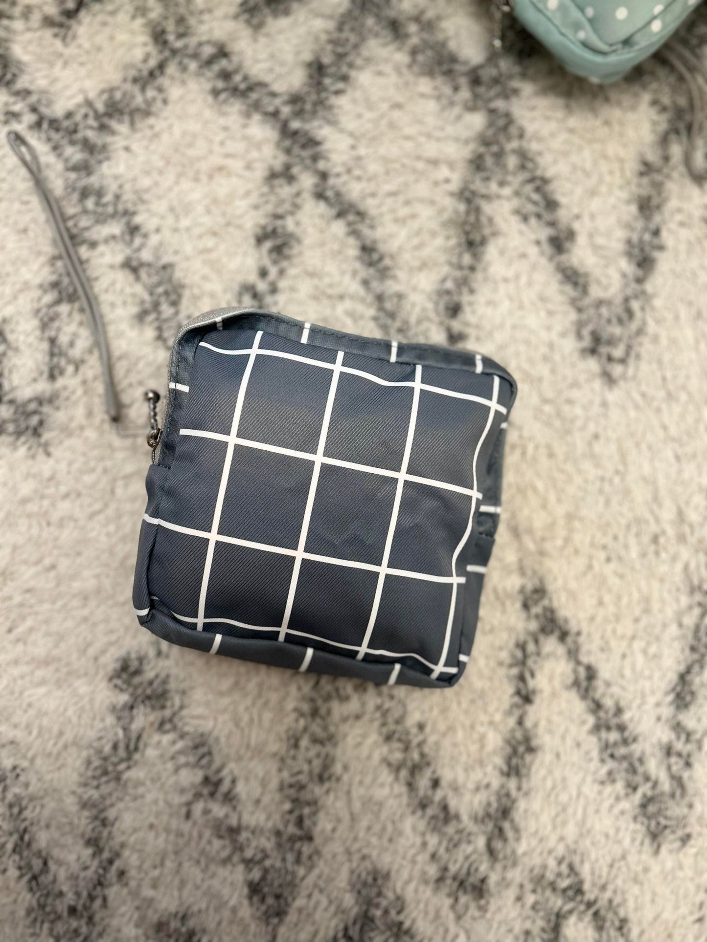 Kit première règle