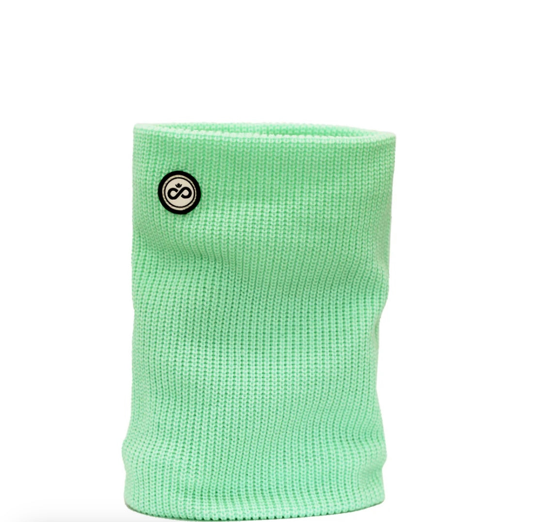 Cache-cou | ecrogriffe