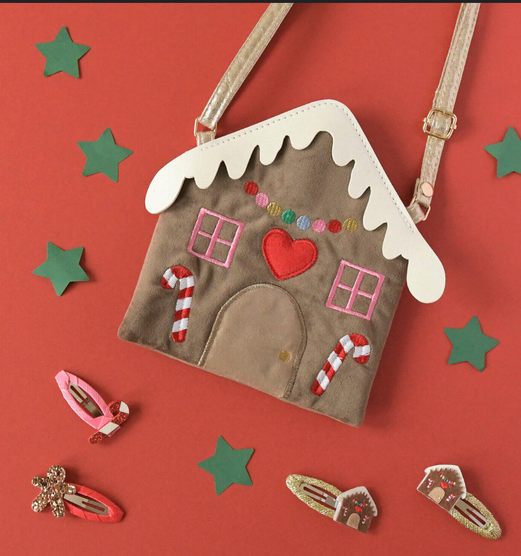 Bourse enfant | Noël
