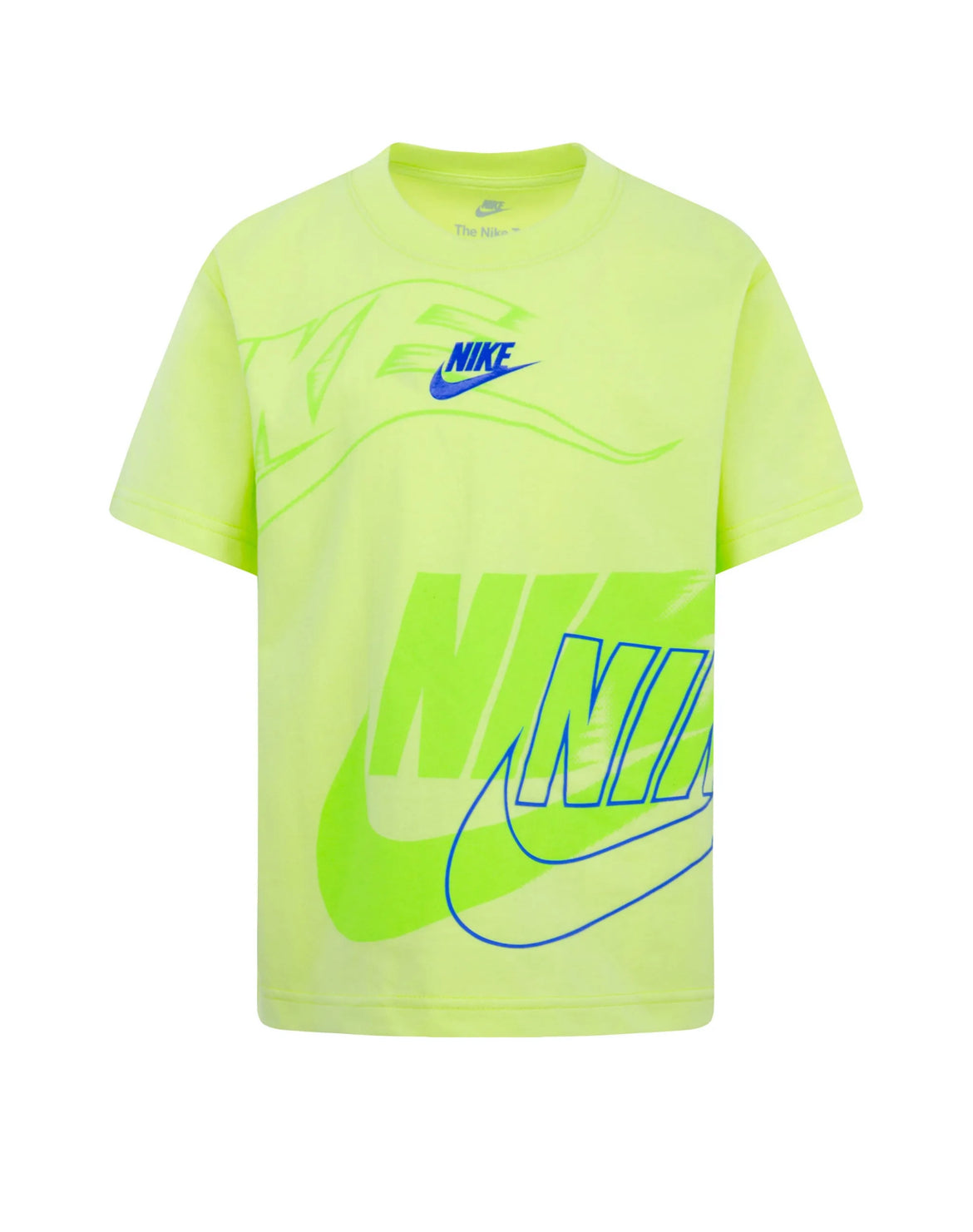 Chandail Nike