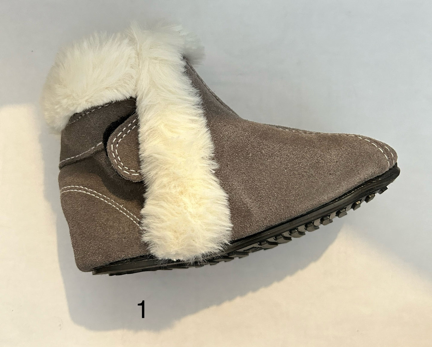Jack & Lily 30-36 ( Plusieurs modeles)