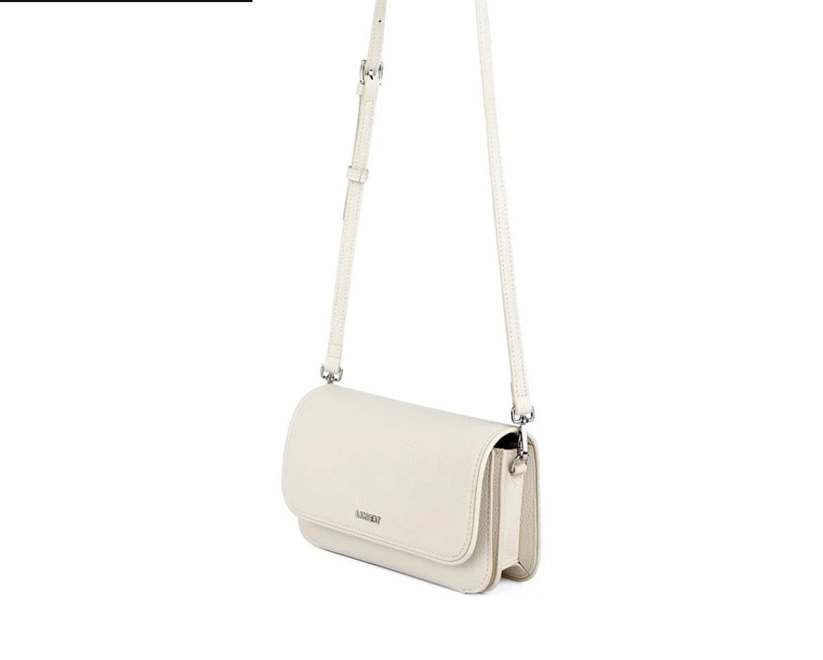 Grace - sac à main 3 en 1 | Lambert