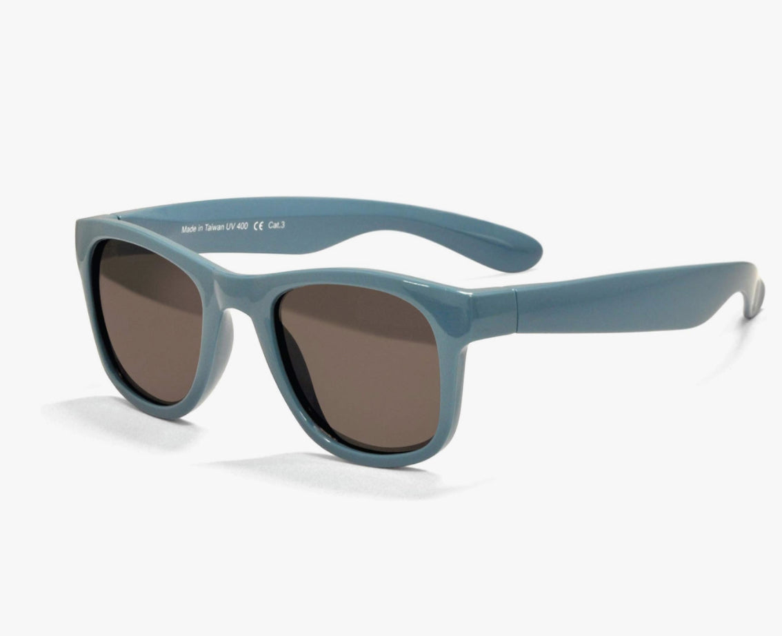 Lunette de soleil 4 ans+