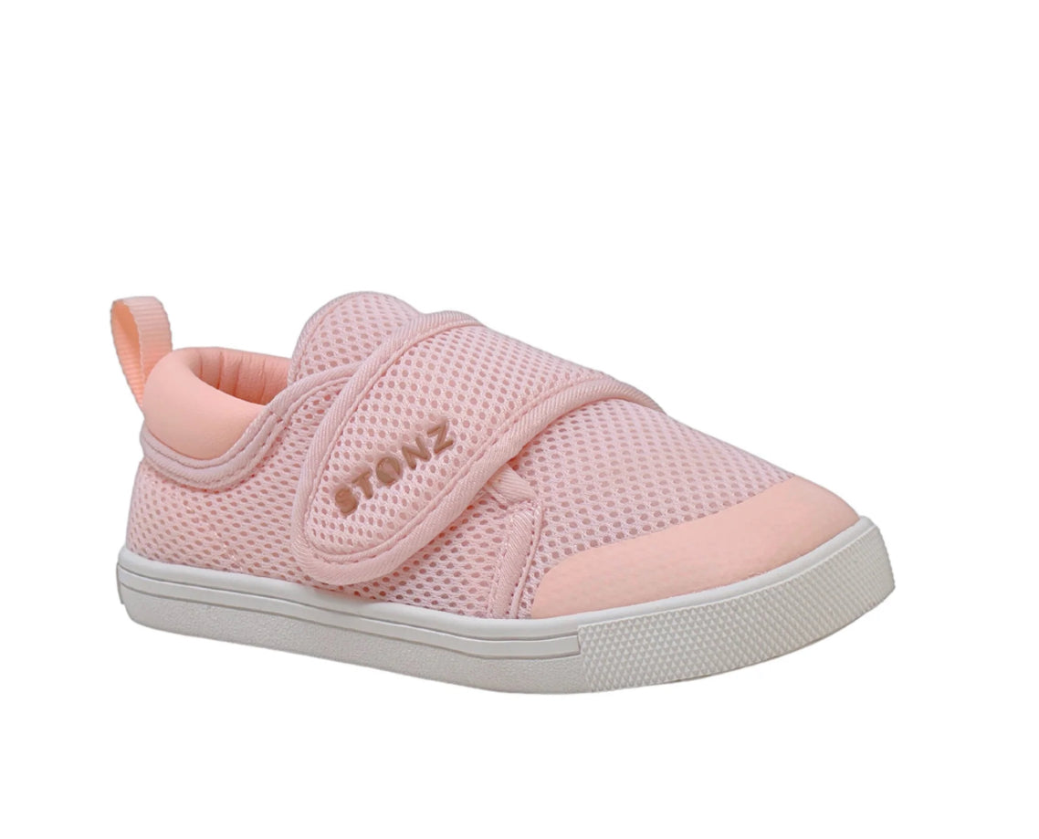Chaussure Stonz bébé