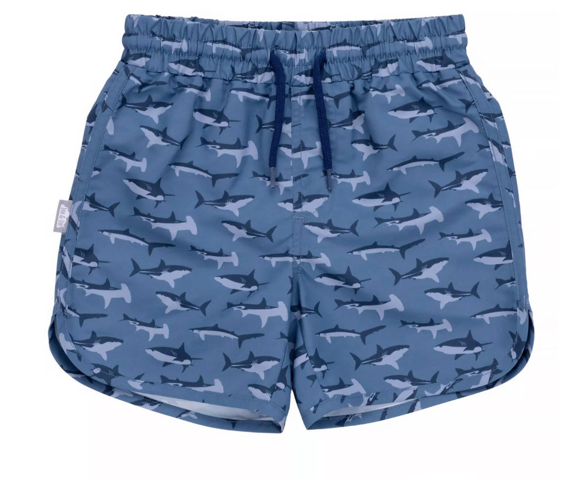 Maillot de bain | 8 ans