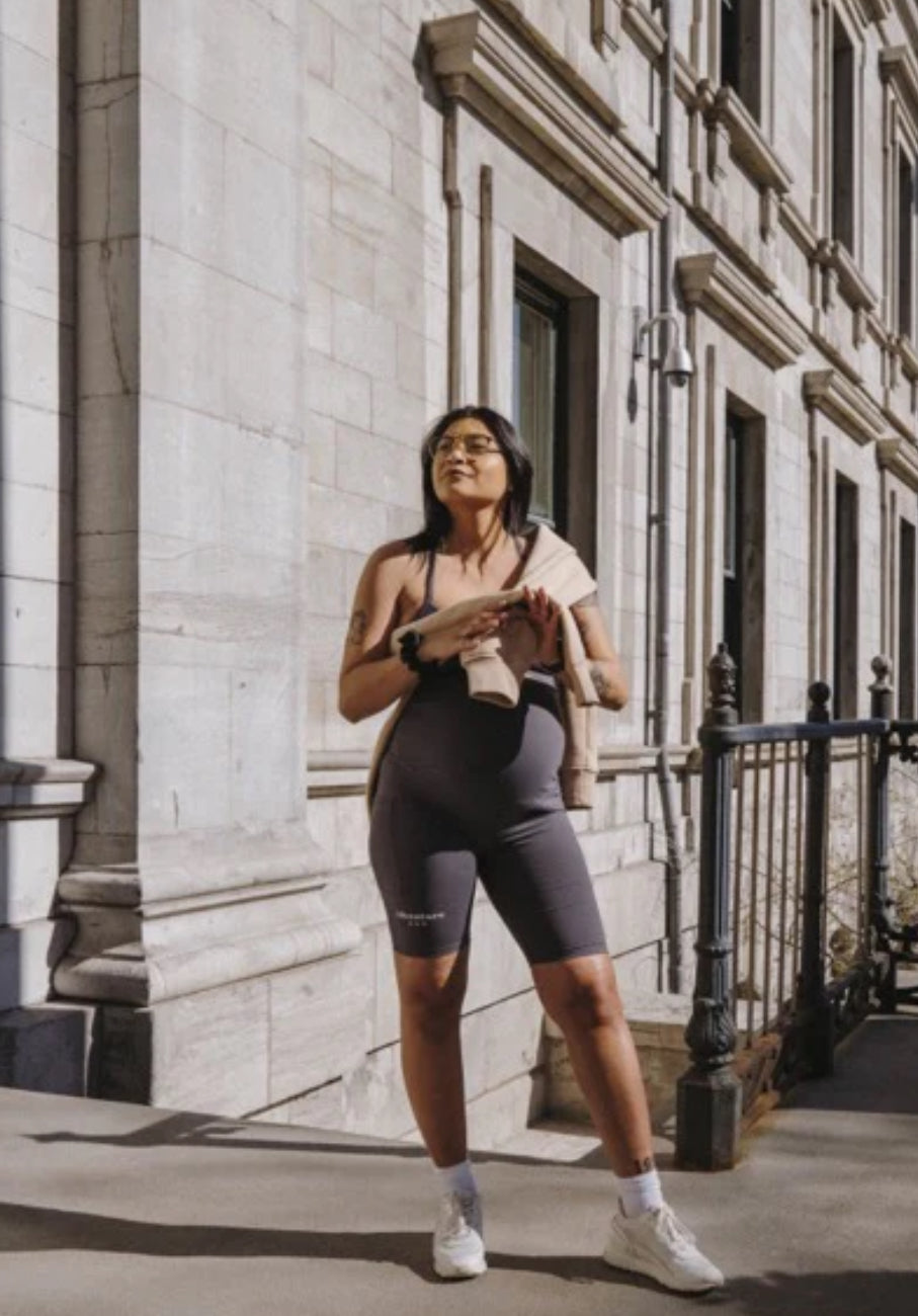 Bike Short de sport | femme