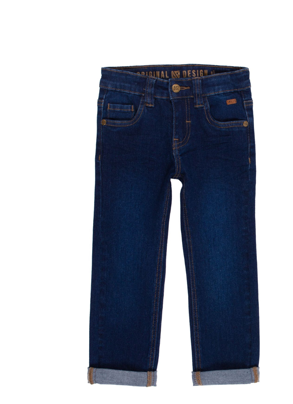 Jeans garçons nanö 12 ans