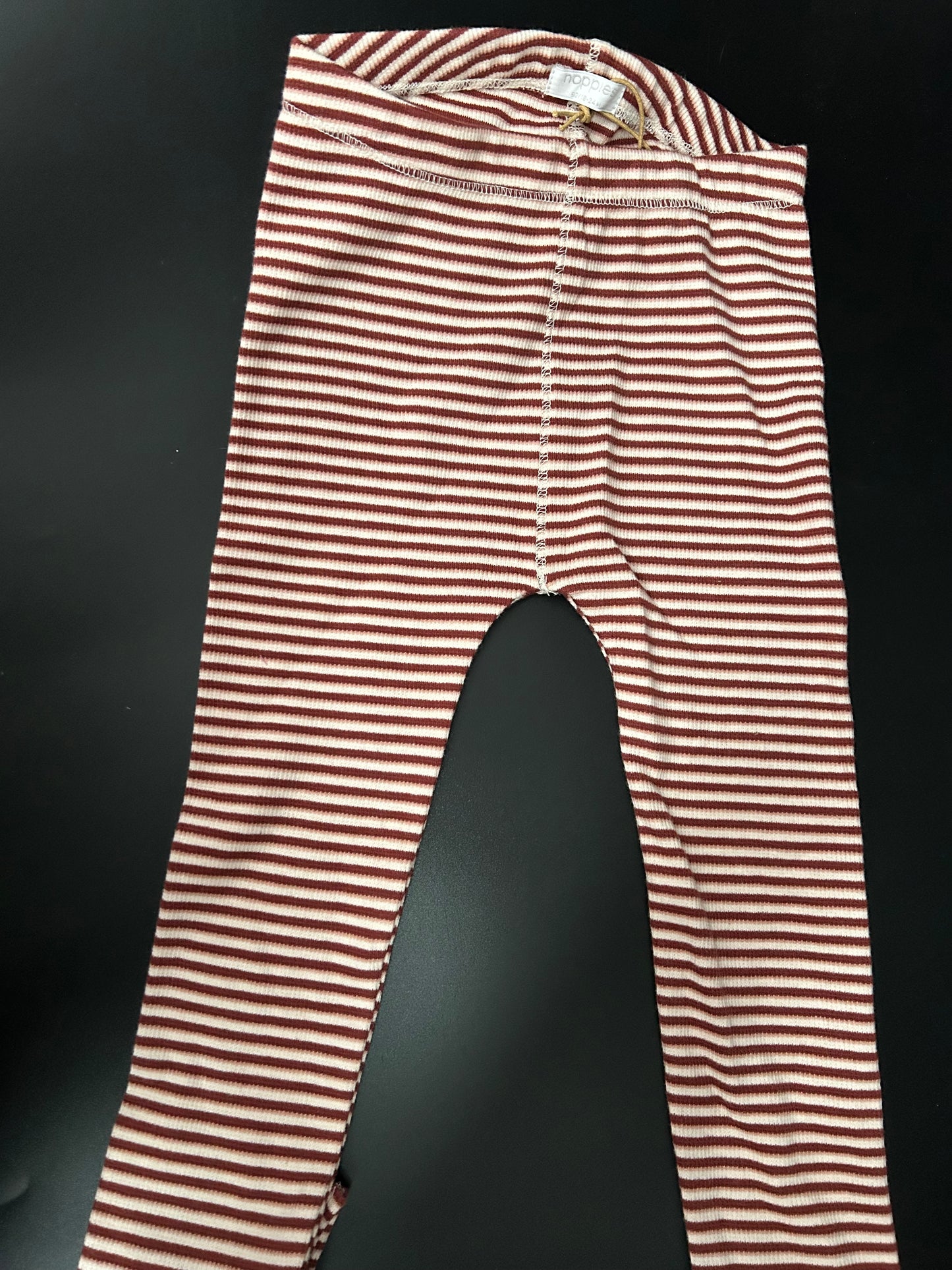 Pantalon |18 mois à 2 ans