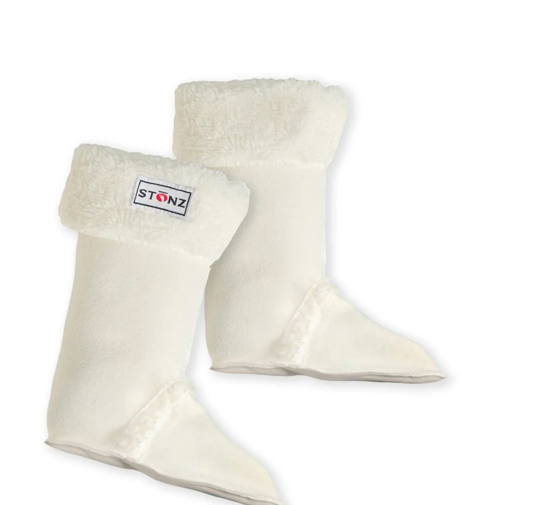 Feutre Stonz- Botte d’eau