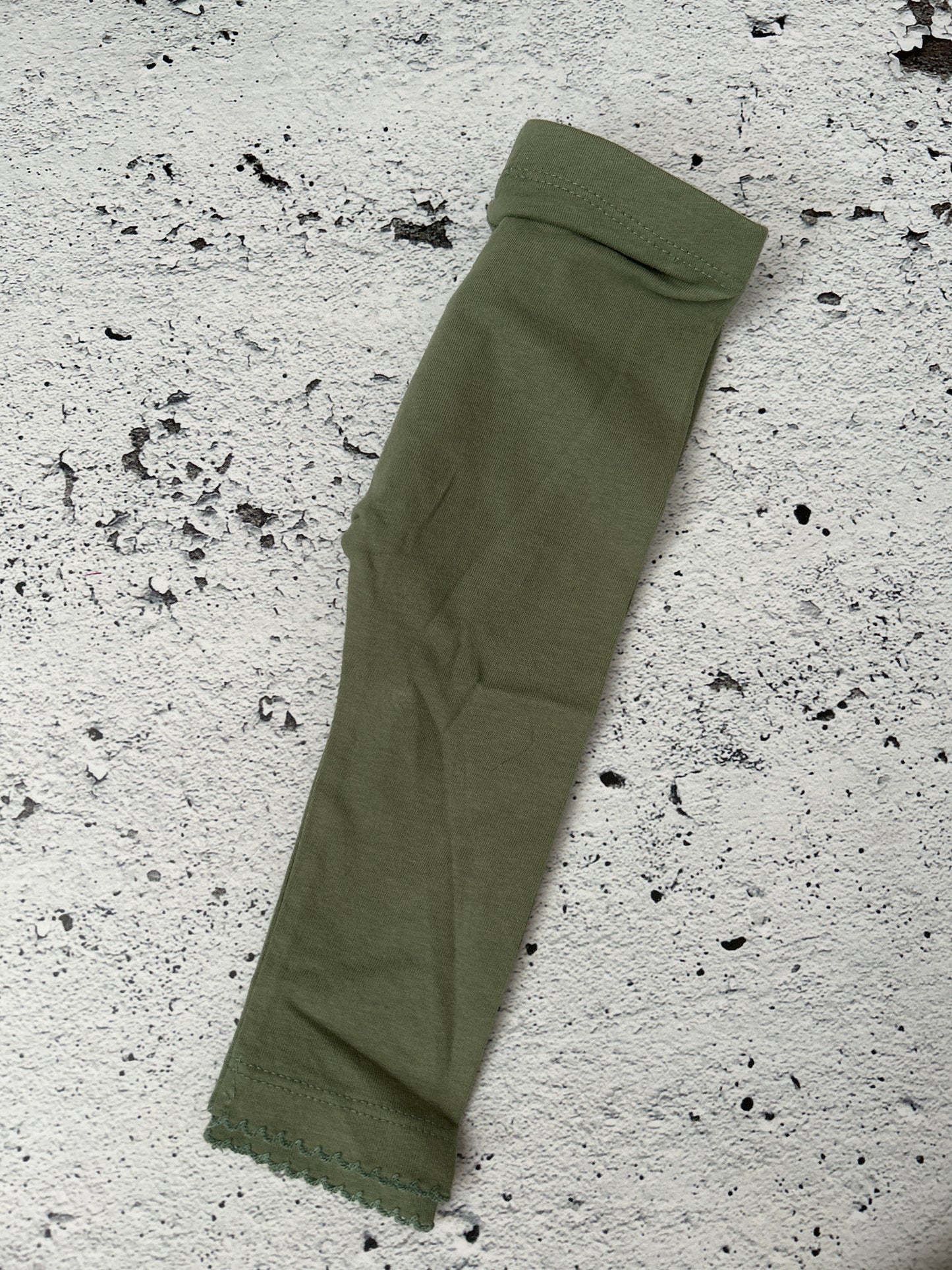 Pantalon |2 à 4 mois