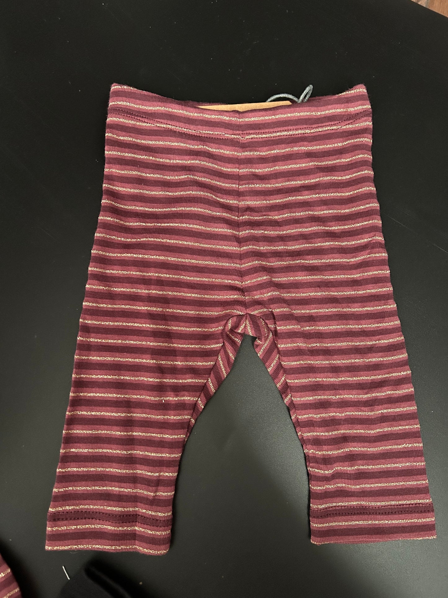 Pantalon |1 à 3 mois