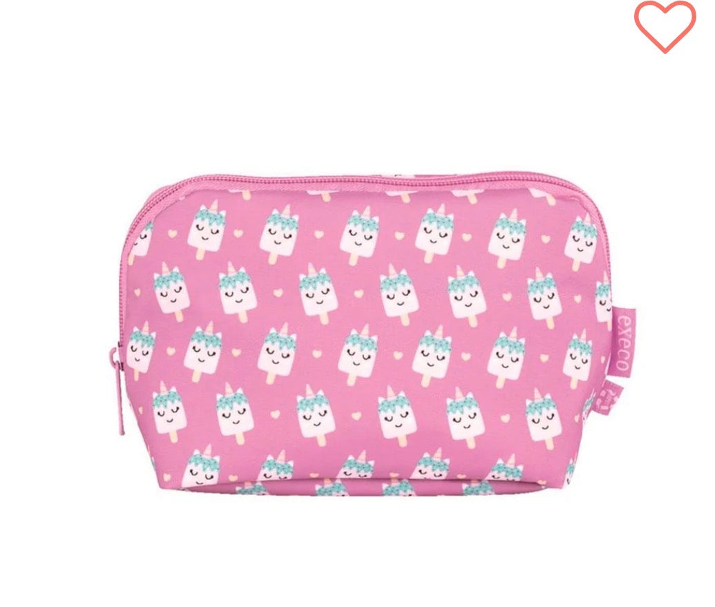 Sac à collation pop | Congelable