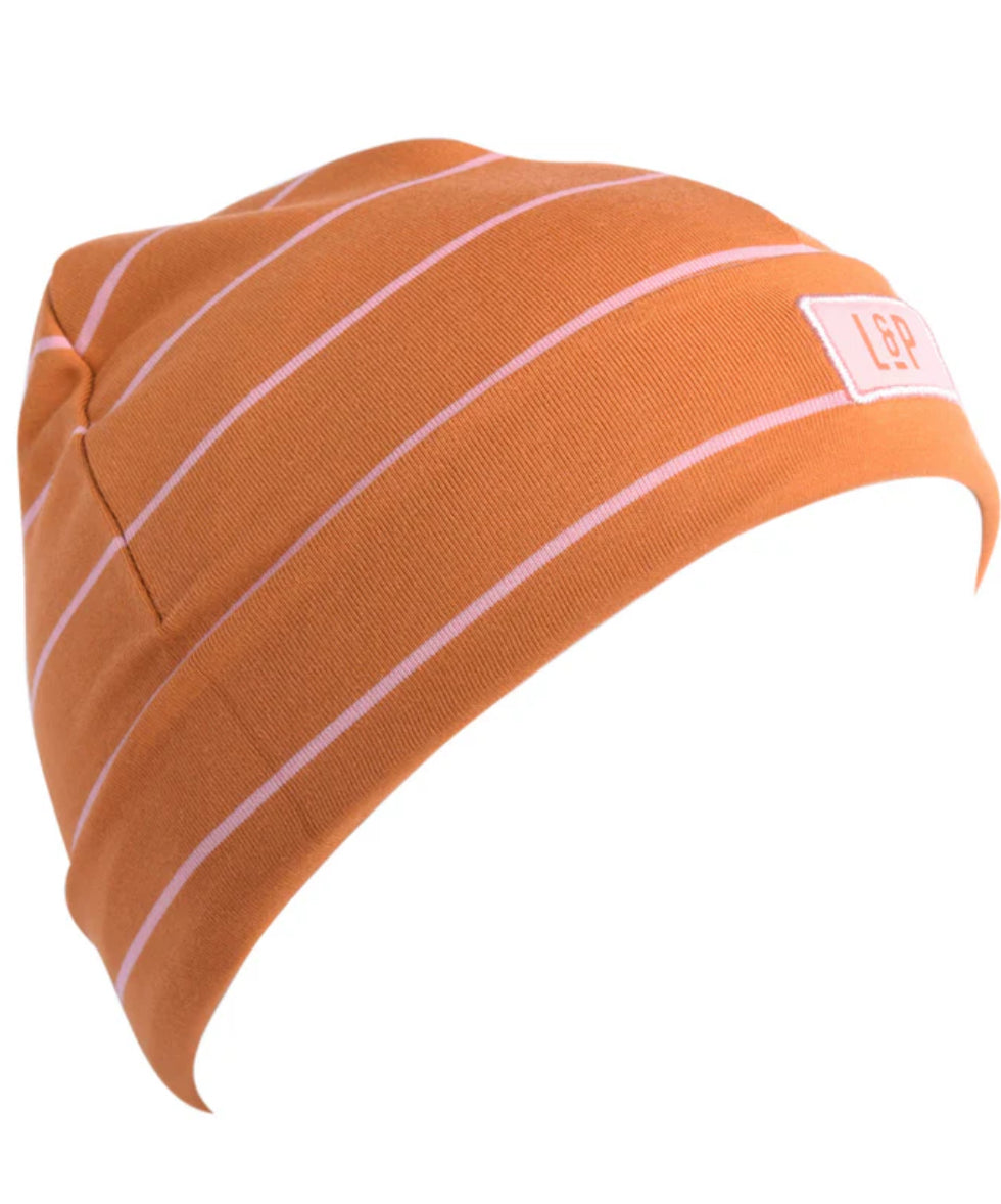 Tuque L&P | 3-6 mois