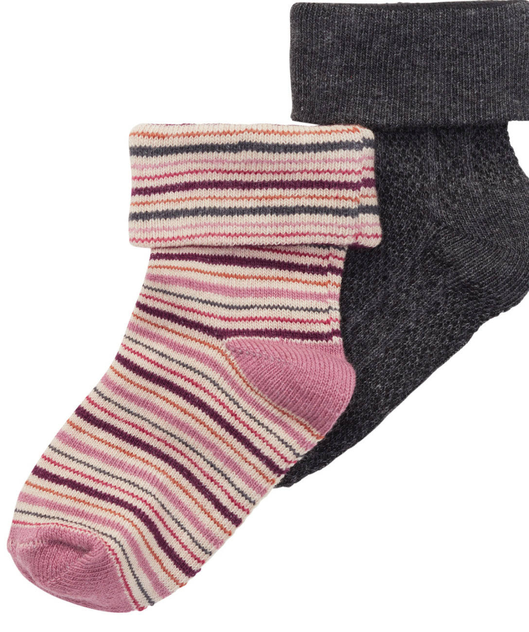 Bas 3-6 mois |Noppies