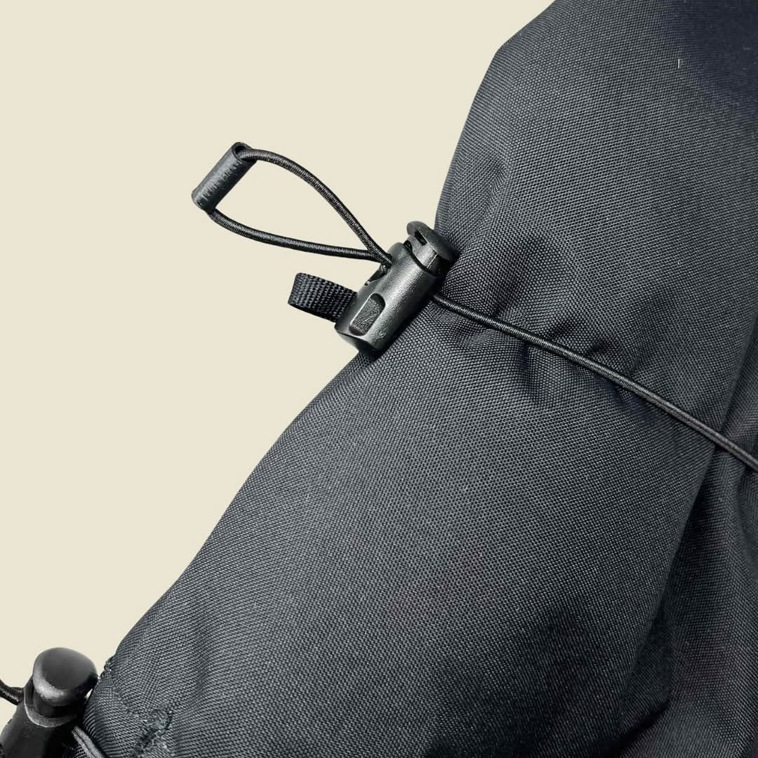 Mitaines bébé | laine de mérinos