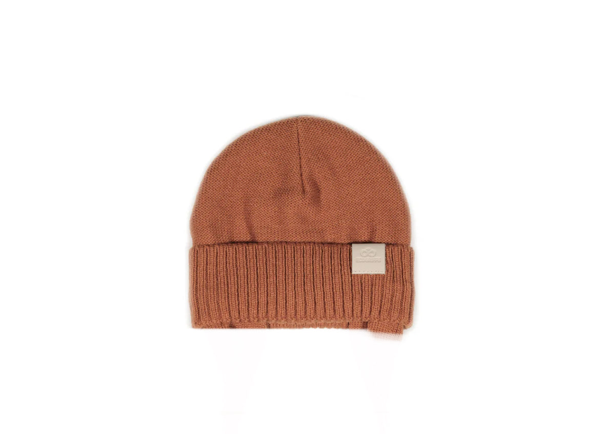 Tuque Ecogriffe| 1-3 ans