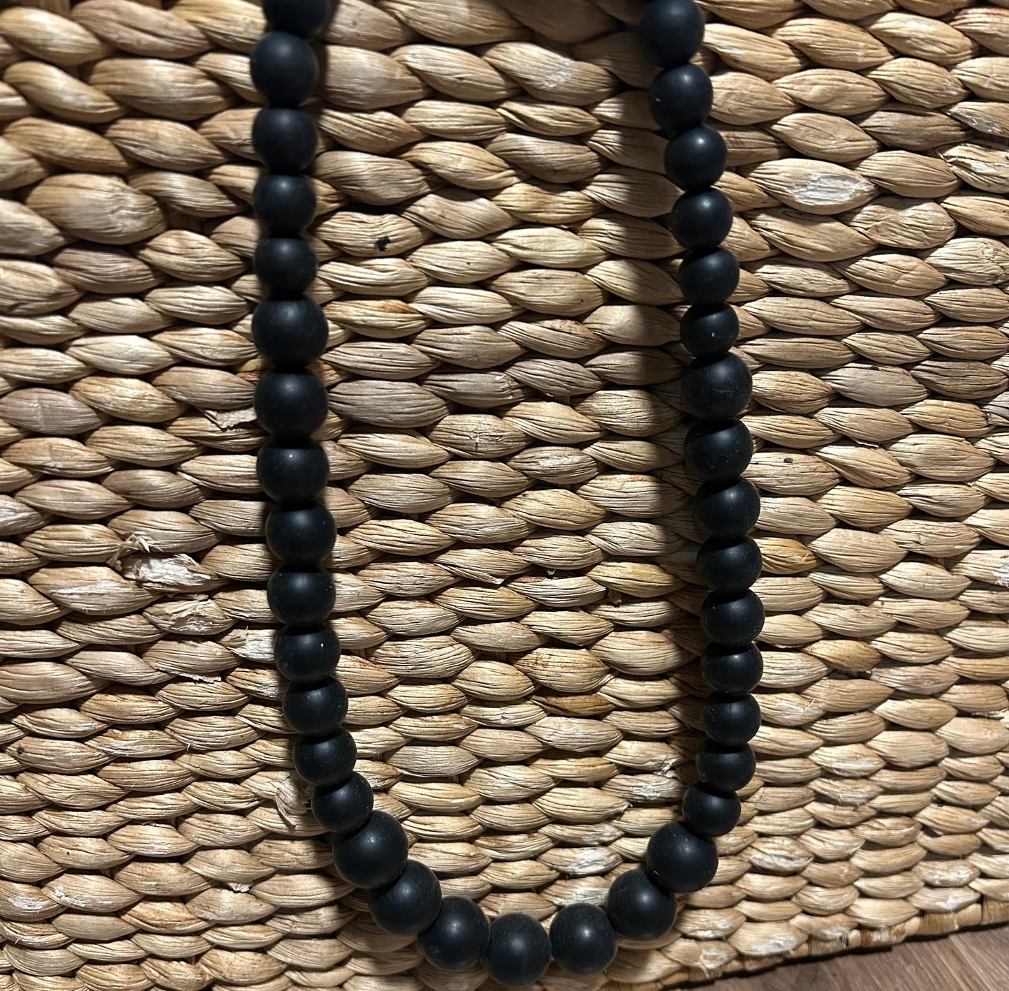 Collier pour maman & bébé 4 modèles