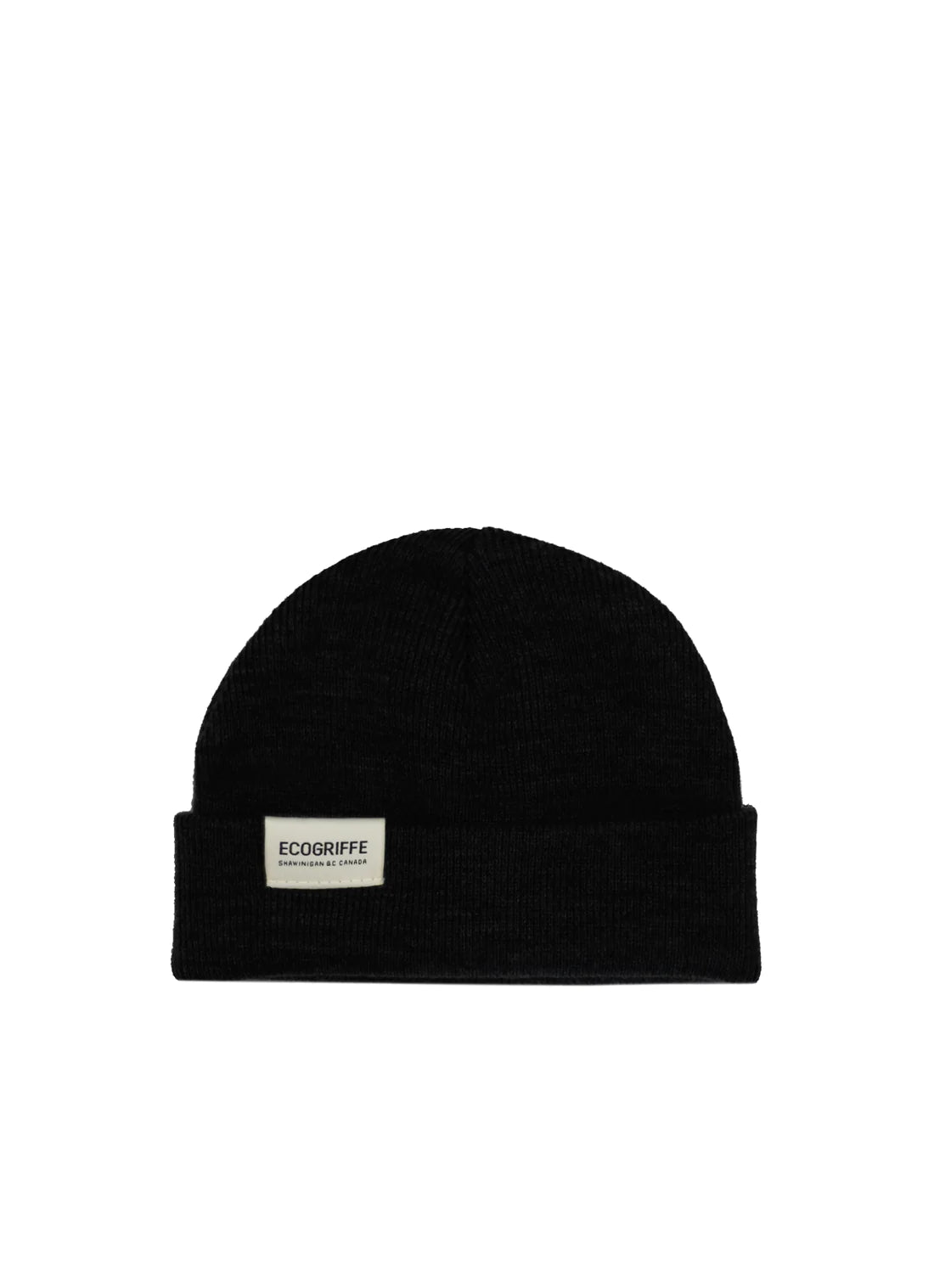 Tuque EcoGriffe bébé 0-12 mois