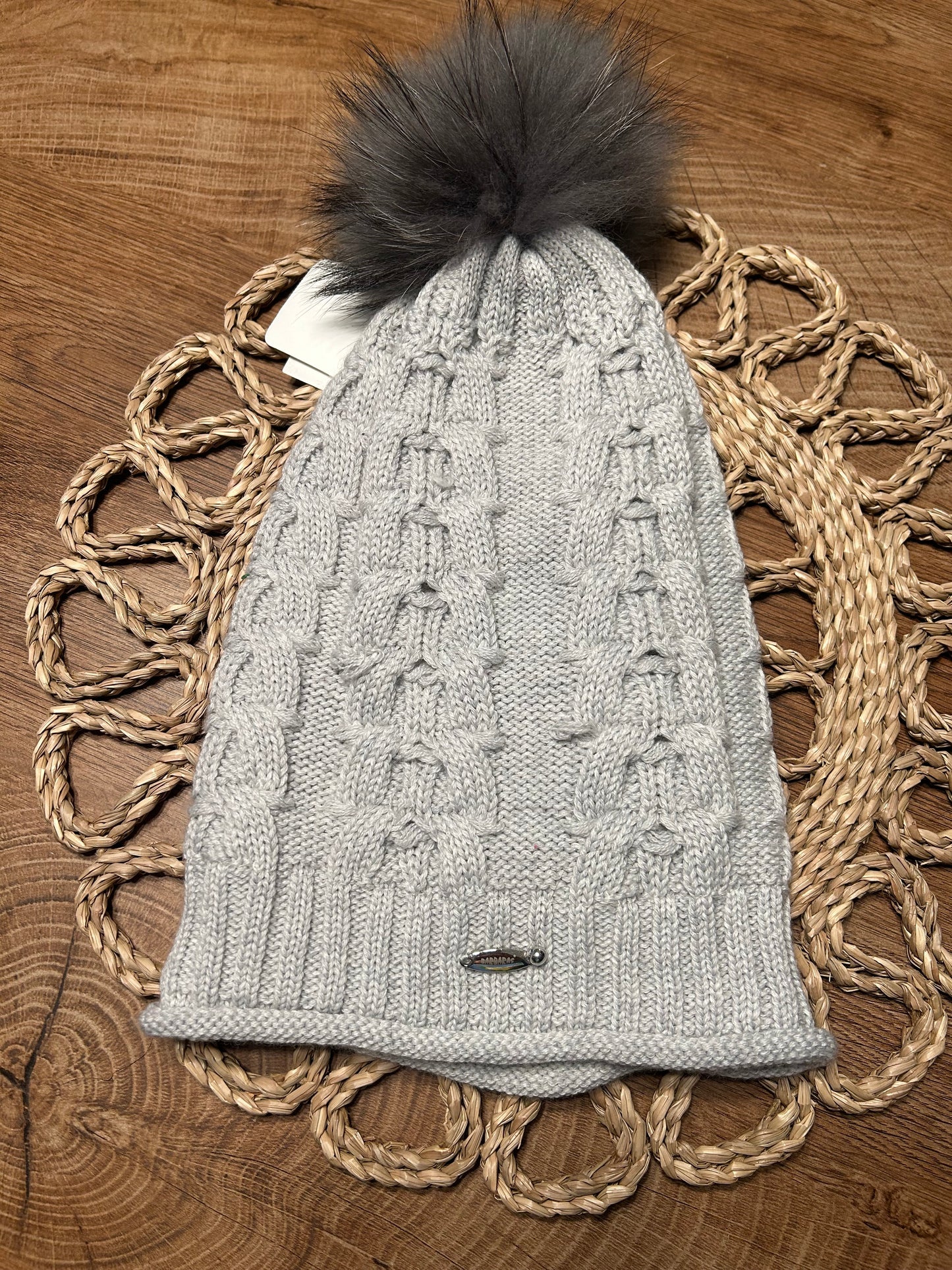Tuque 5-12 ans | barbaras