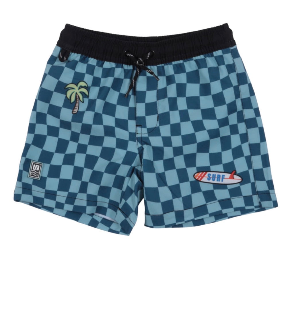 Maillot nanö