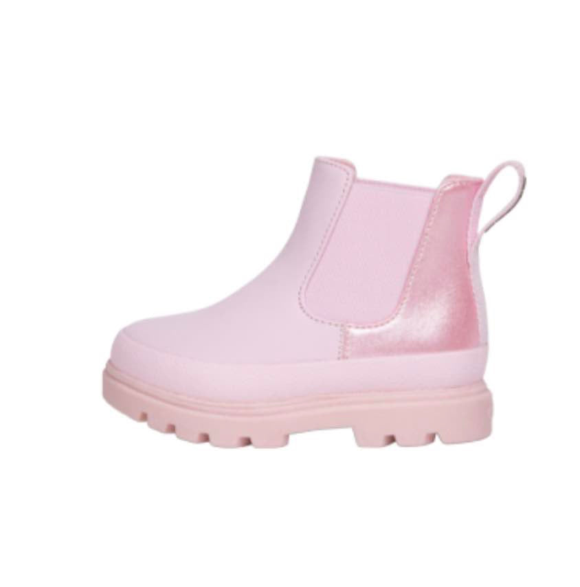 Botte | Chelsea native
