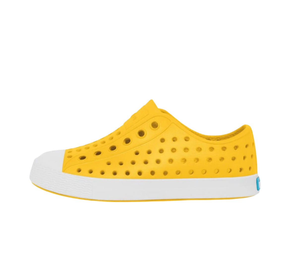 Native | Jefferson jaune