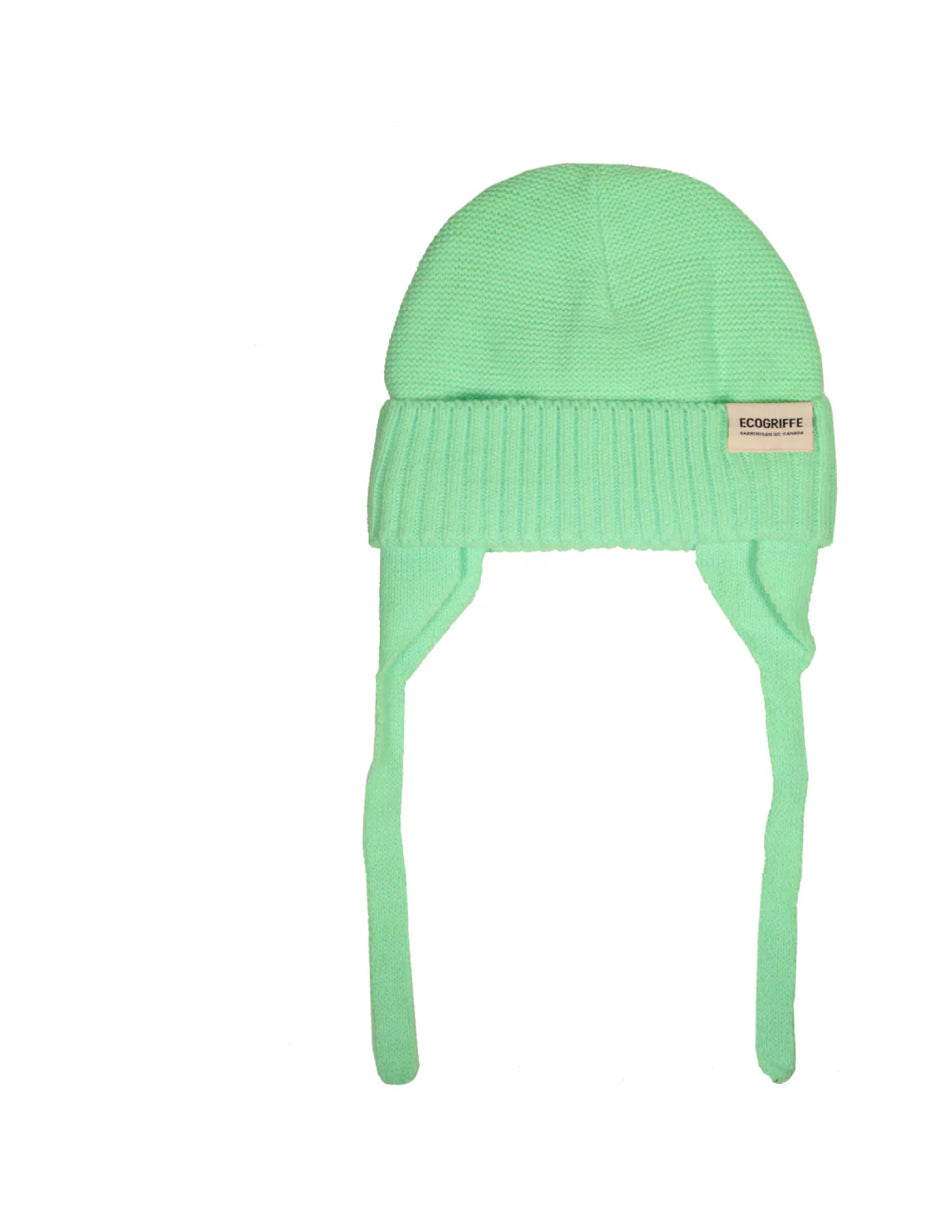 Tuque raton Ecogriffe|