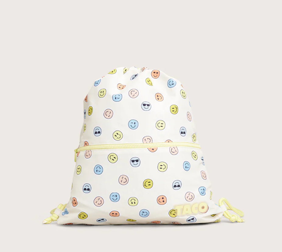 Sac de sport Olivia | Taco