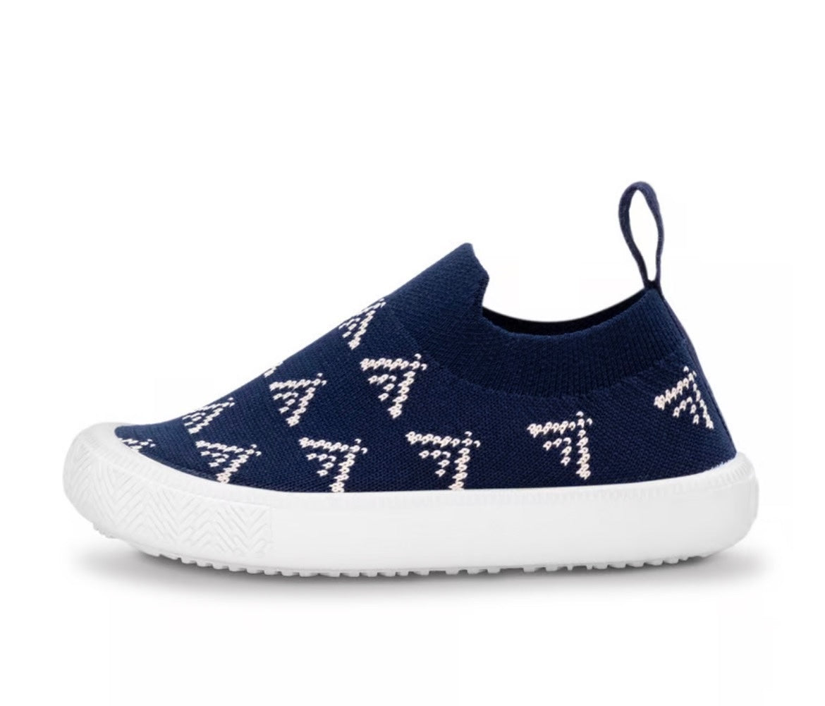Chaussure Jan&jul- 13