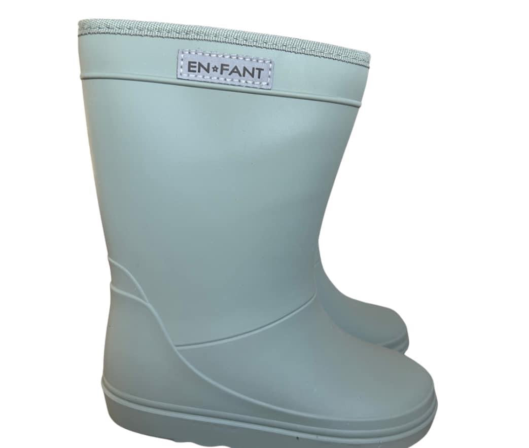 Botte d'eau EN FANT 11