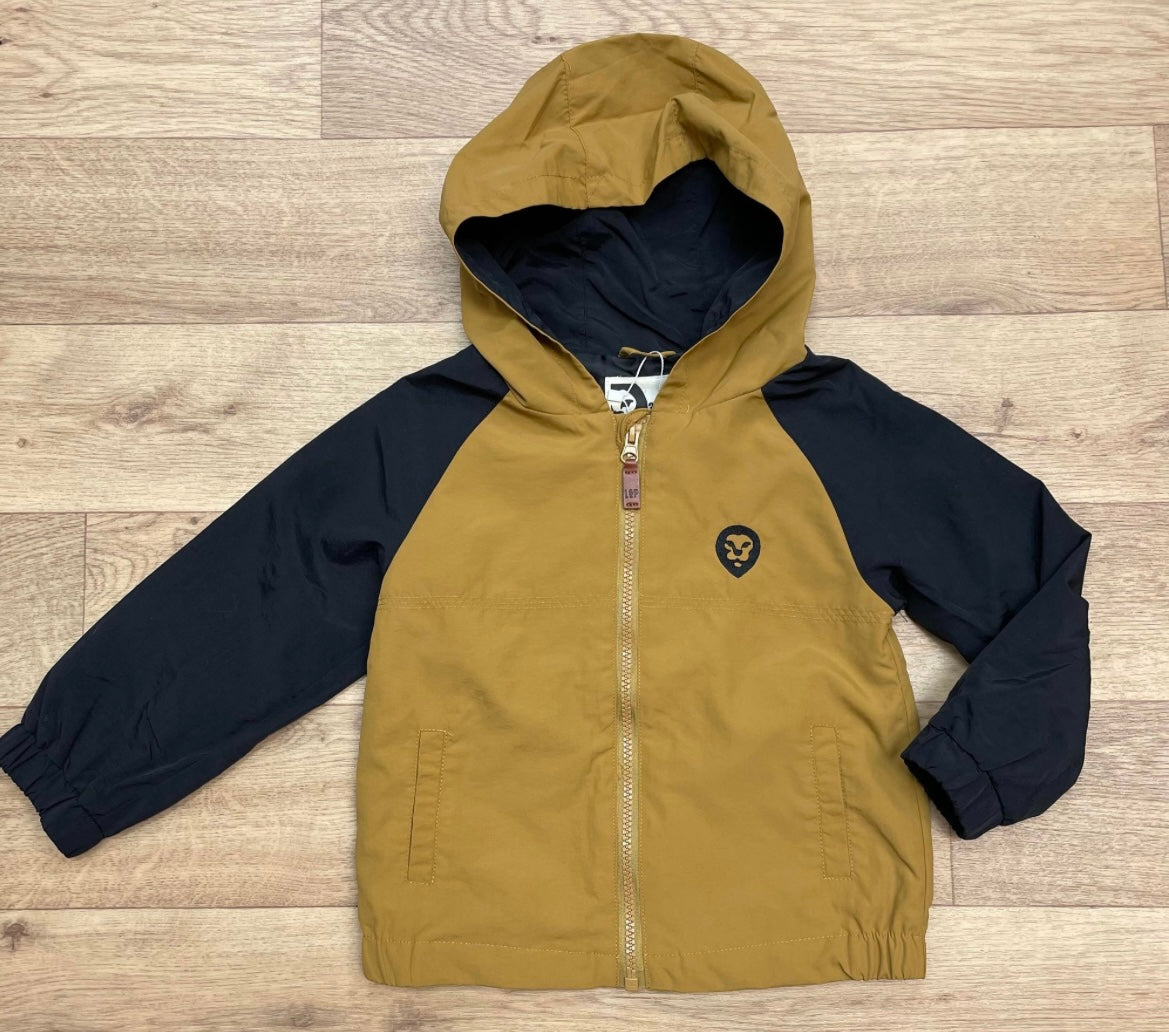 Veste Windsor 14 ans