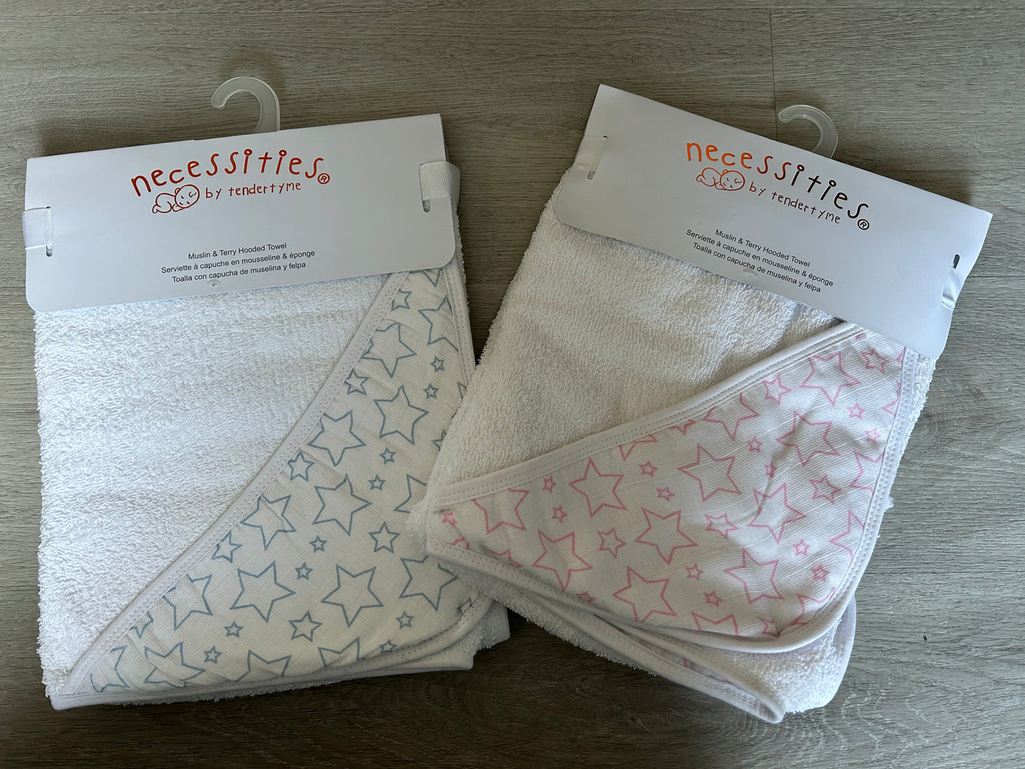 Serviette de bain
