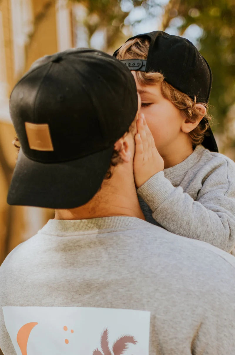Casquette