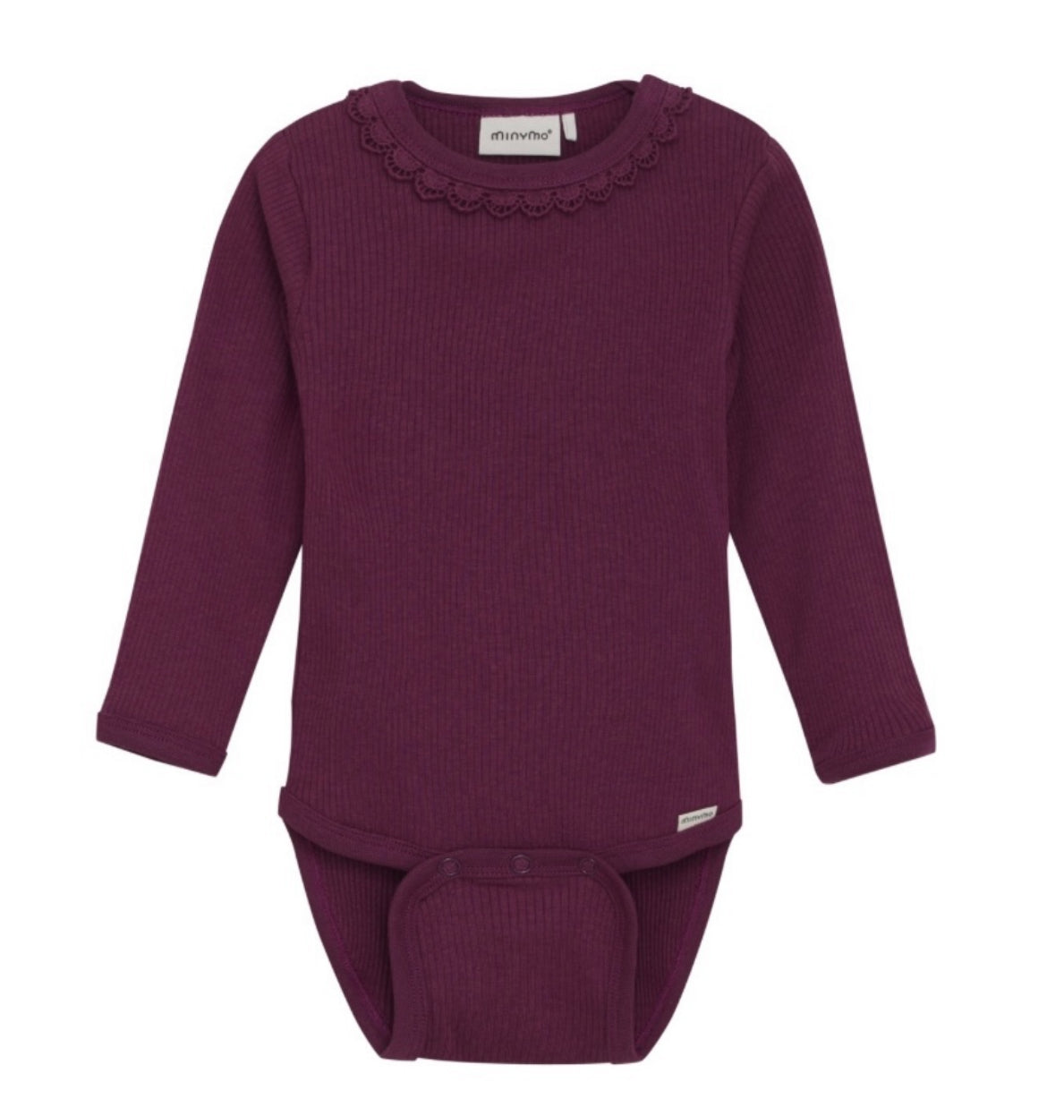 Cache-couche  Mimymo| pré-vente