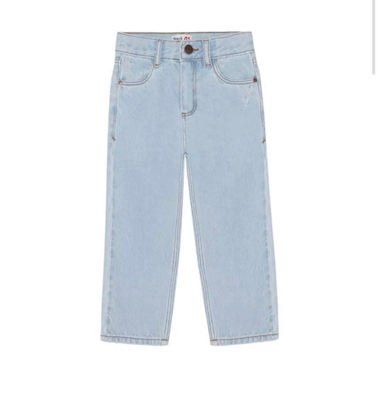 Jeans Noppies | fille
