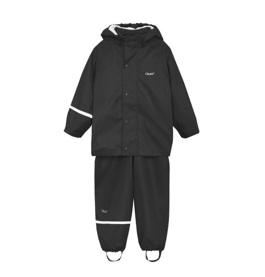 Habits imperméable| CELAVI