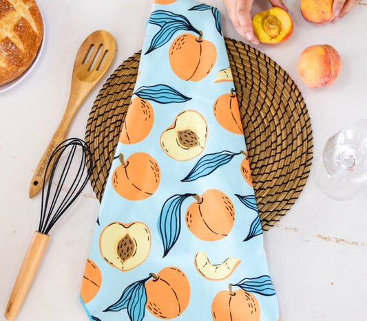 Linge à vaisselle| pêche